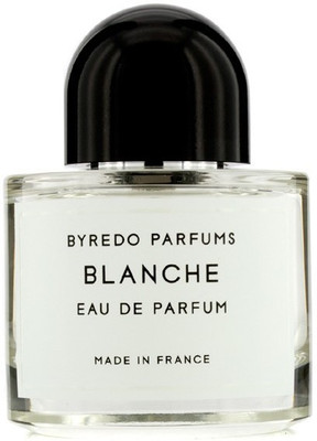 

Byredo Blanche Eau De Parfum Spray Eau de Parfum - 50 ml(For Women)