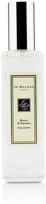

Jo Malone Basil & Neroli Cologne Spray (Originally Without Box) Eau de Cologne - 30 ml(For Men)