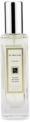 

Jo Malone Orange Blossom Cologne Spray (Originally Without Box) Eau de Cologne - 30 ml(For Women)