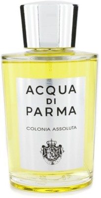 

Acqua Di Parma Colonia Assoluta Eau de Cologne Spray Eau de Cologne - 180 ml(For Women)