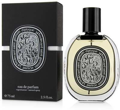 

Diptyque Oud Palao Eau De Parfum Spray Eau de Parfum - 75 ml(For Men)