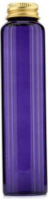 

Thierry Mugler (Mugler) Alien Eau De Parfum Spray Eco Refill Eau de Parfum - 60 ml(For Women)