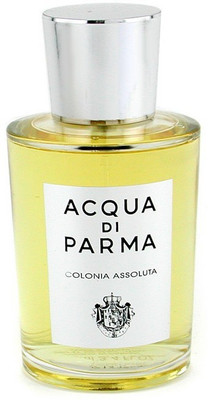

Acqua Di Parma Colonia Assoluta Eau de Cologne Spray Eau de Cologne - 100 ml(For Women)