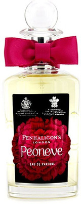 

Penhaligon's Peoneve Eau De Parfum Spray (Without Cellophane) Eau de Parfum - 50 ml(For Women)