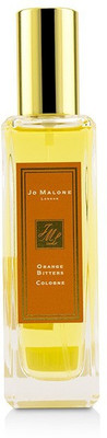 

Jo Malone Orange Bitters Cologne Spray (Originally Without Box) Eau de Cologne - 30 ml(For Men)