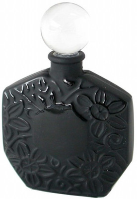 

Jean-Charles Brosseau Ombre Rose Parfum Eau de Parfum - 7.5 ml(For Women)