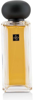 

Jo Malone Golden Needle Tea Cologne Spray (Originally Without Box) Eau de Cologne - 75 ml(For Women)