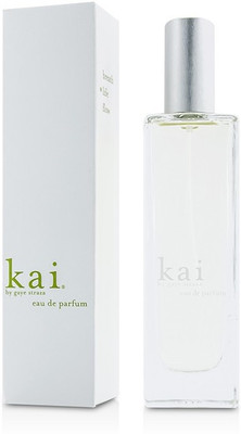 

Kai Eau De Parfum Spray Eau de Parfum - 50 ml(For Women)