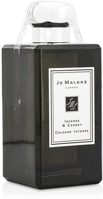 

Jo Malone Incense & Cedrat Cologne Intense Spray (Originally Without Box) Eau de Cologne - 100 ml(For Men)