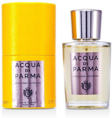 

Acqua Di Parma Colonia Intensa Eau De Cologne Spray Eau de Cologne - 50 ml(For Men)