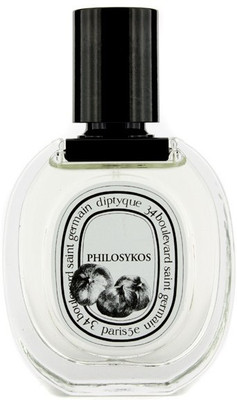 

Diptyque Philosykos Eau De Toilette Spray Eau de Toilette - 50 ml(For Women)