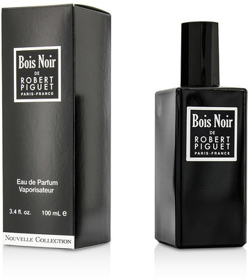 

Robert Piguet Bois Noir Eau De Parfum Spray Eau de Parfum - 100 ml(For Men)
