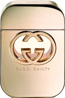 

Gucci Guilty 100% Original (Unboxed) Eau de Toilette - 75 ml(For Women)