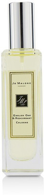 

Jo Malone English Oak & Redcurrant Cologne Spray (Originally Without Box) Eau de Cologne - 30 ml(For Men)