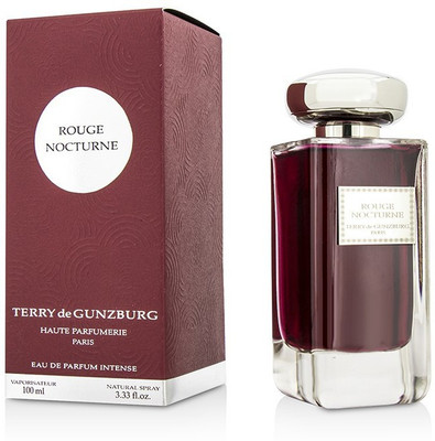 

By Terry Rouge Nocturne Eau De Parfum Intense Spray Eau de Parfum - 100 ml(For Women)