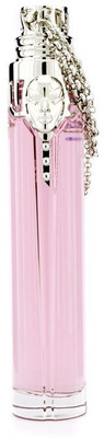 

Thierry Mugler (Mugler) Womanity Eau Pour Elles Eau De Toilette Refillable Spray Eau de Toilette - 80 ml(For Women)