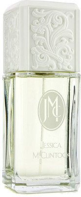 

Jessica McClintock Eau De Parfume Spray Eau de Parfum - 100 ml(For Women)