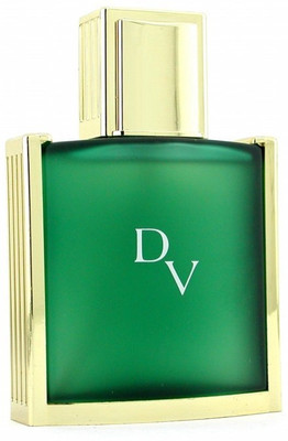 

Houbigant Paris Duc De Vervins Eau De Toilette Spray Eau de Toilette - 120 ml(For Men)