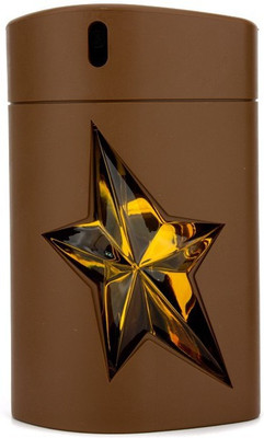 

Thierry Mugler (Mugler) A*Men Pure Havane Eau De Toilette Spray (Limited Edition) Eau de Toilette - 100 ml(For Men)