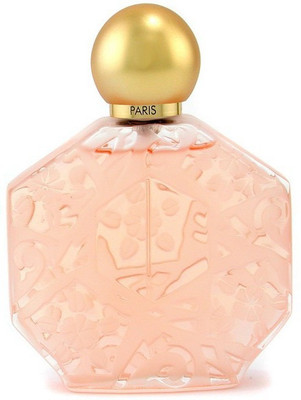 

Jean-Charles Brosseau Ombre Rose L'Original Eau De Parfum Spray Eau de Parfum - 75 ml(For Women)
