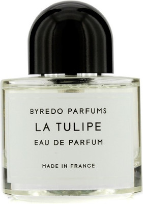 

Byredo La Tulipe Eau De Parfum Spray Eau de Parfum - 50 ml(For Women)
