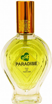 

suneha Paradise Eau de Parfum - 60 ml(For Men & Women)