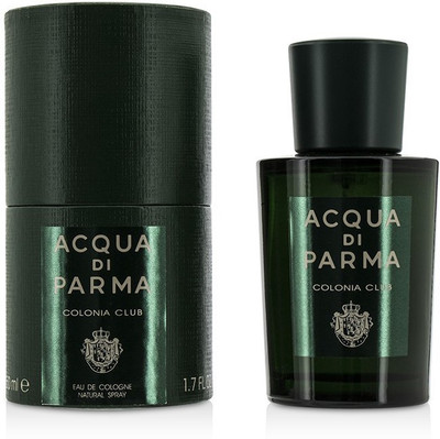 

Acqua Di Parma Colonia Club Eau De Cologne Spray Eau de Cologne - 50 ml(For Men)