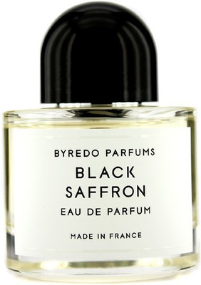 

Byredo Black Saffron Eau De Parfum Spray Eau de Parfum - 50 ml(For Women)