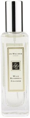 

Jo Malone Wild Bluebell Cologne Spray (Originally Without Box) Eau de Cologne - 30 ml(For Women)