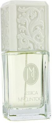 

Jessica McClintock Eau De Parfum Spray Eau de Parfum - 50 ml(For Women)