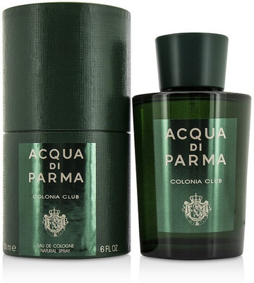 

Acqua Di Parma Colonia Club Eau De Cologne Spray Eau de Cologne - 180 ml(For Men)
