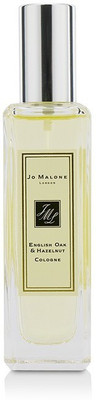 

Jo Malone English Oak & Hazelnut Cologne Spray (Originally Without Box) Eau de Cologne - 30 ml(For Men)