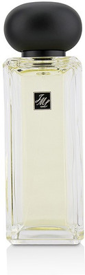 

Jo Malone Darjeeling Tea Cologne Spray (Originally Without Box) Eau de Cologne - 75 ml(For Women)