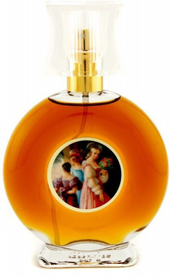 

Jean Desprez Bal A Versailles Eau De Toilette Spray Eau de Toilette - 100 ml(For Women)