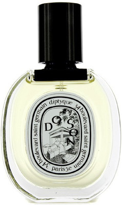 

Diptyque Do Son Eau De Toilette Spray Eau de Toilette - 50 ml(For Women)