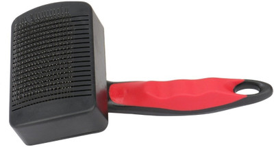 

Smartcraft Slicker Brushes for Dog