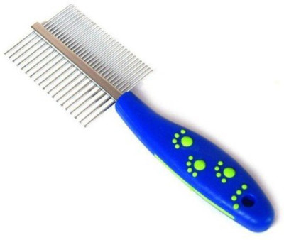 

Smartcraft Shedding Blade for Dog