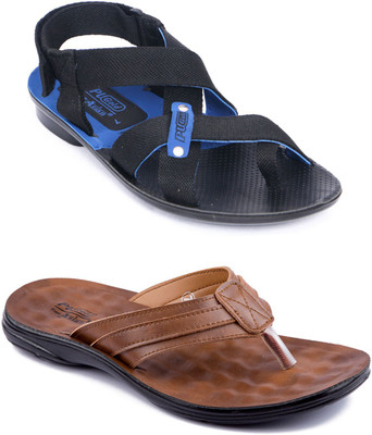 

Asian Men Multicolor Casual
