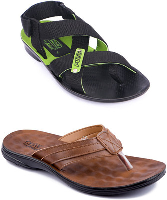 

Asian Men Multicolor Casual