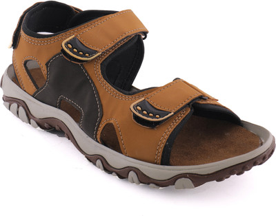 Austin justin woodland sandals new arrivals