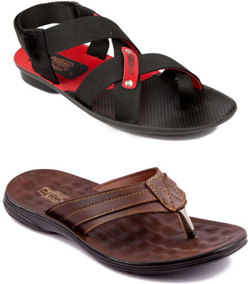 

Asian Men Multicolor Casual