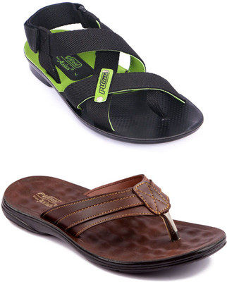 

Asian Men Multicolor Sandals