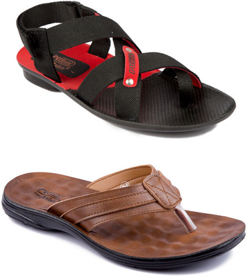 

Asian Men Multicolor Sandals