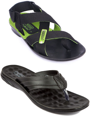 

Asian Men Multicolor Sandals
