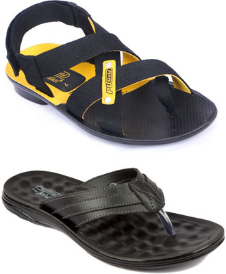 

Asian Men Multicolor Sandals