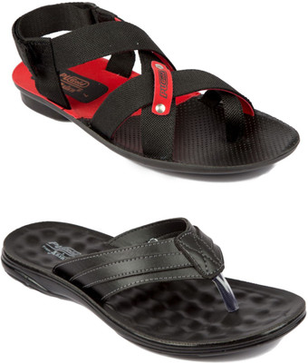 

Asian Men Multicolor Sandals