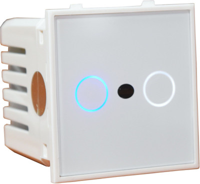 

Walnut Innovations IRCLT00 Wired Sensor Security System