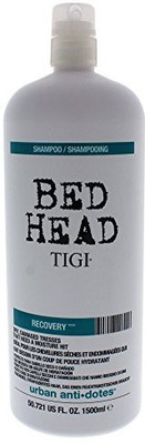 

Bedhead Recovery Shampoo(1499.97 ml)