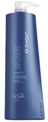 

Voronajj Joico By Joico Moisture Recovery Shampoo For Dry Hair(999.59 ml)