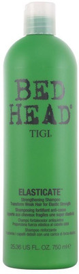 

TIGI Bed Head Elasticate Shampoo(750 ml)